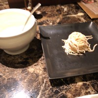 Shangri-La's secret ROPPONGI - 