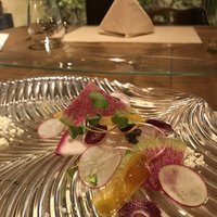 pantagruelico  - 