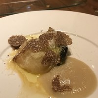 pantagruelico  - 