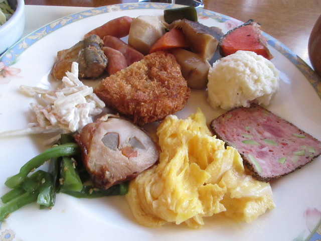 ホテルムサシ - 帯広（その他）の写真