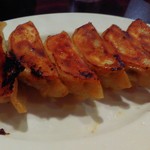 バーミヤン 藤沢駅南店