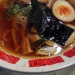 バーミヤン 藤沢駅南店