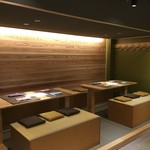 炭火焼料理屋 倉乃介 東新宿 - 