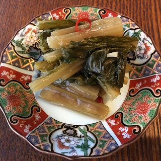 炭火焼料理屋 倉乃介 東新宿_1