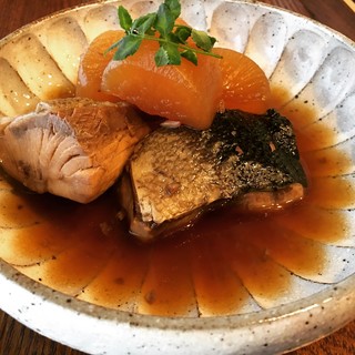 炭火焼料理屋 倉乃介 東新宿_2