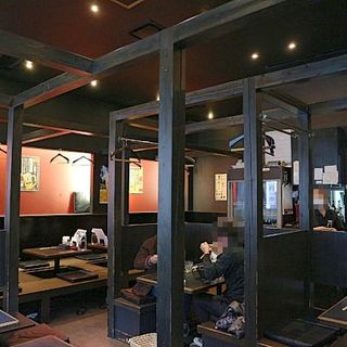 博多黒鉄 今泉_2