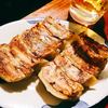 テムジン 新宿西口ハルク店 テムジン 新宿西口ハルク店
