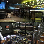 The Meat & Wine Co - 