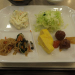 東横INN - 