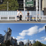 The Meat & Wine Co - 