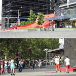 The Meat & Wine Co - 