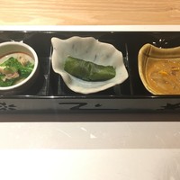 神戸牛 しゃぶしゃぶ おもき 離れ 銀座店 - 
