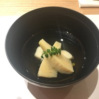 神戸牛 しゃぶしゃぶ おもき 離れ 銀座店 - 