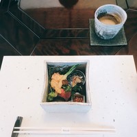 比良山荘 - 