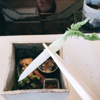 比良山荘 - 