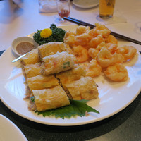 神仙閣 神戸店 - 