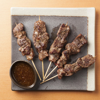 ほていちゃん_2