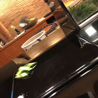 寿司 もり田 - 