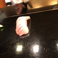 寿司 もり田 - 