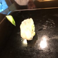 寿司 もり田 - 