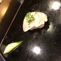 寿司 もり田 - 