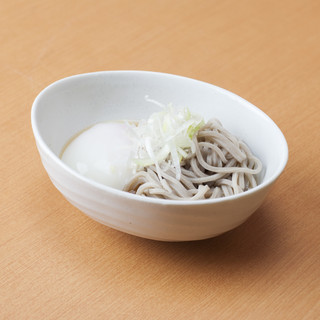 ふれあい酒場ほていちゃん_2