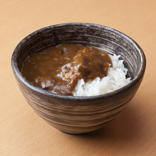 ふれあい酒場ほていちゃん_1