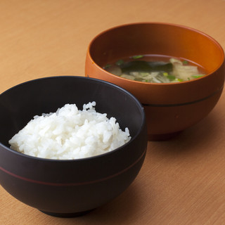 ふれあい酒場ほていちゃん_0