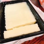 上江ファーム直売所 - 