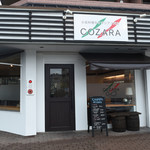 COZARA - 