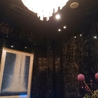游玄亭 銀座 - 