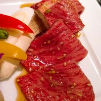 游玄亭 銀座 - 