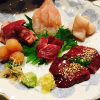 炭火焼鳥 いこか - 