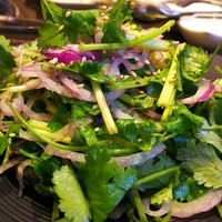 和牛焼肉 土古里 浅草店 - 