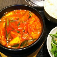 和牛焼肉 土古里 浅草店 - 