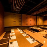 Nihonshu To Koshitsu Izakaya Nouka No Yorokobi - 