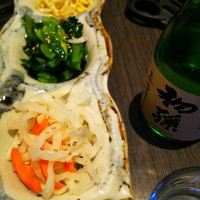 和牛焼肉 土古里 浅草店 - 