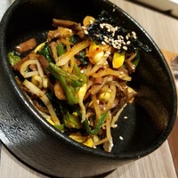 焼肉SEJONG 錦店 - 