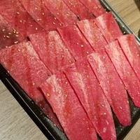 焼肉SEJONG 錦店 - 