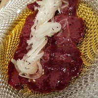 焼肉SEJONG 錦店 - 