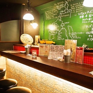 女子会にぴったり 難波でおすすめのグルメ情報をご紹介 食べログ