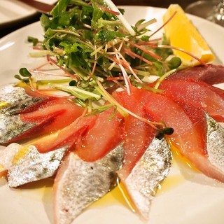 ピエーノ ヴィラ_1