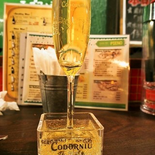 ピエーノ ヴィラ_0