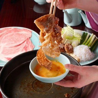 接待 会食にぴったり 本町駅でおすすめのグルメ情報をご紹介 食べログ