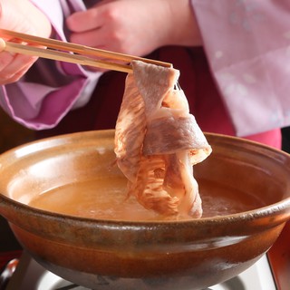 接待 会食にぴったり 本町駅でおすすめのグルメ情報をご紹介 食べログ