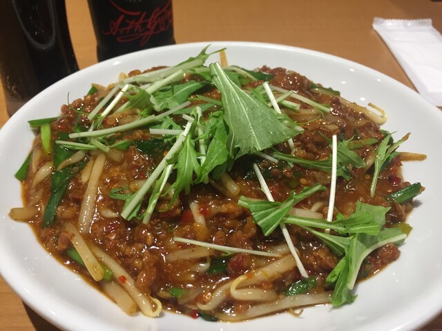 たまちんカープさんが投稿した味仙 Jr名古屋駅店 愛知 名古屋 の口コミ詳細 食べログ たまちんカープさんが投稿した味仙 Jr名古屋駅店 愛知 名古屋 の口コミ詳細 食べログ