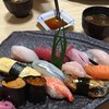 寿司かっぽう はま崎