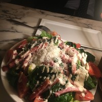 マディソン ニューヨーク キッチン - 