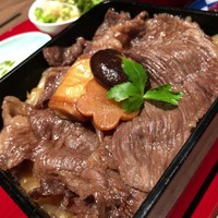 福寿館 大阪難波店 - 