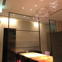 福寿館 大阪難波店 - 